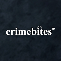 Crimebites Tribe