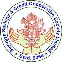Suyogya Smart App