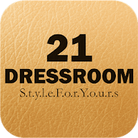 21드레스룸 - 21Dressroom