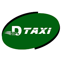 D-Taxi