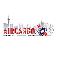2019 AirCargo Conference