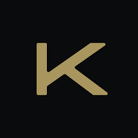 Kleos