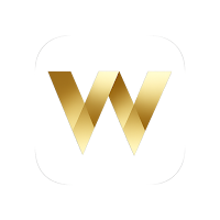 W-Eight Online