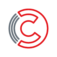 Connect with Skip Heitzig