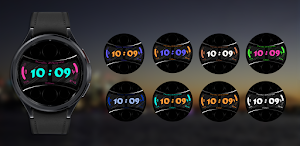 THDesign Digital WD Screenshot 1