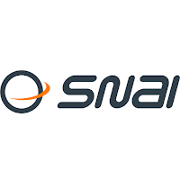 Snai sport