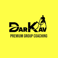 Small Group Training