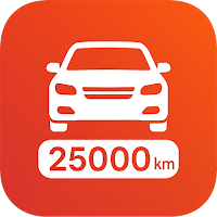 Leasing Tracker