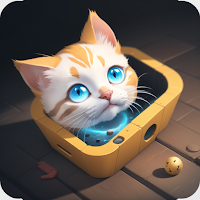 ISearch