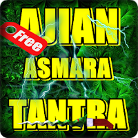 Ajian Ilmu Asmara Tantra