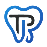 Toothpracto