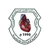 OIU Medicine
