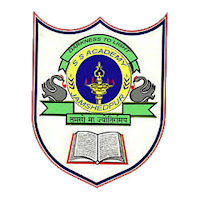 S S Academy