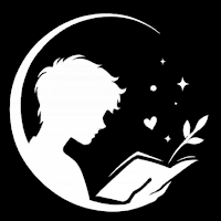 SoulBook