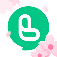 LingoChamp-AI English/Spanish