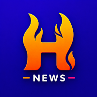Hantro: News