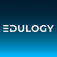 Edulogy
