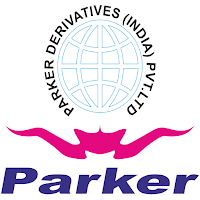 Parker EDGE