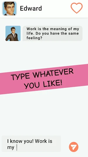 Go To Date Screenshot 2