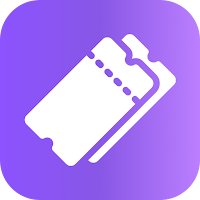 TicketTap - Event Ticketing