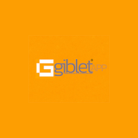 Giblet App