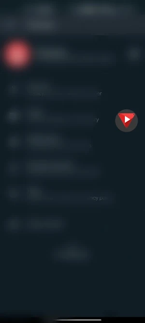 Float Player – Multitasking Screenshot 3