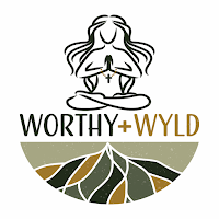 Worthy and Wyld Wellness