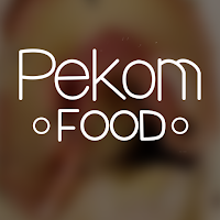 Food Pekom
