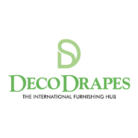 DECO DRAPES