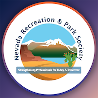 2026 NRPS Conference