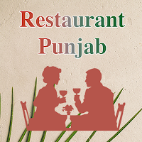 Restaurant Punjab