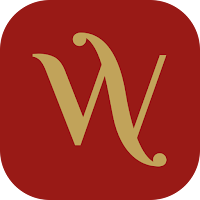 WinPass