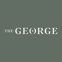 The George Fayetteville