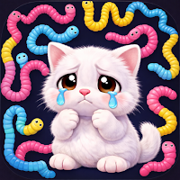 Pet Trouble