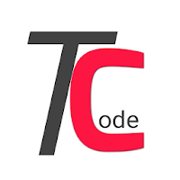 Thoughts Of Code