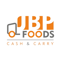 JBP Foods