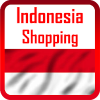 Indonesia Shopping - Online Shopping Indonesia