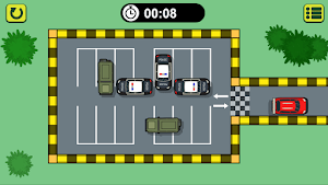 Unblock Car Screenshot 3