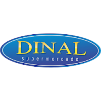 Dinal Supermercado