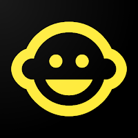 HooyoPRO