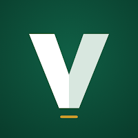 VARA