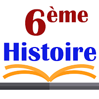Révision Histoire 6ème