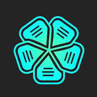 AI Assistant: Open Chatbot App