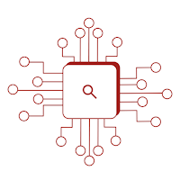 IXO Monitoring