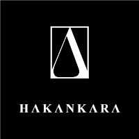 Hakan Kara