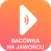 Bacówka na Jaworcu