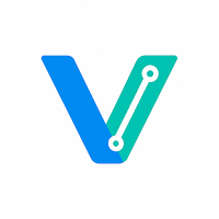 Vshoo - Dịch vụ