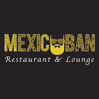 Mexicuban
