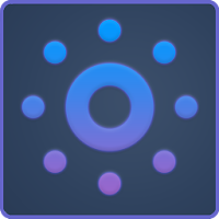 Brightness Controller