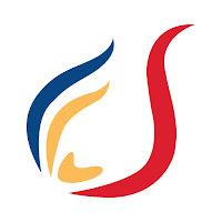 Palarong Pambansa 2024
